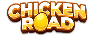 jackpot city logo