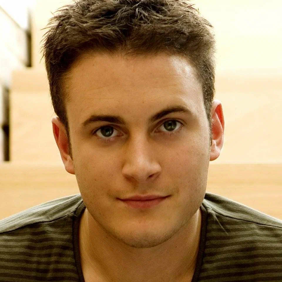 Stephen Willis